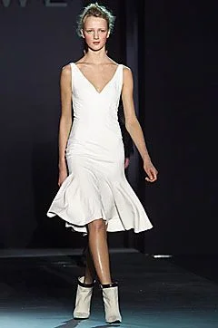 Look 30